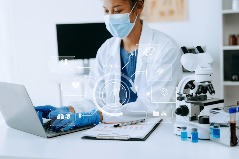 Clinical Research Charlotte, NC 