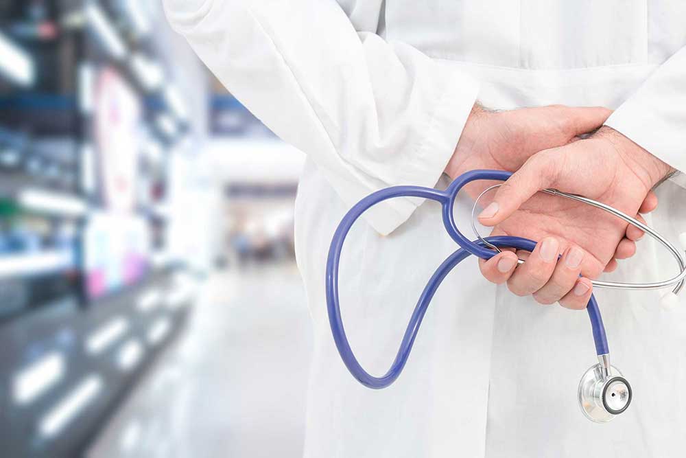 about our general medicine practice Charlotte, NC 