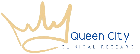 Queen City Clinical Research